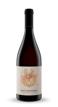 Pinot Nero Riserva DOC 2020 Selezione Linctarus Tiefenbrunner