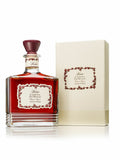 Il 28 di Via San Nicolao Liquore Berta