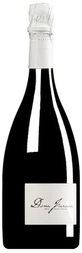 Dom Jurosa Extra Brut White from White Grapes Lis Neris