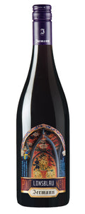 Pinot nero Lonsblau 2016 Venezia Giulia IGP Jermann MAGNUM