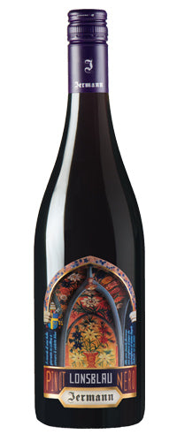 Pinot nero Lonsblau 2016 Venezia Giulia IGP Jermann MAGNUM