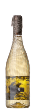 LR Alto Adige Bianco Riserva DOC 2019 Colterenzio da 3 Litri JEROBOAM