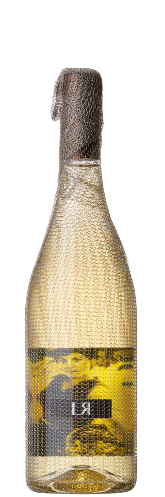 LR Alto Adige Bianco Riserva DOC 2019 Colterenzio da 3 Litri JEROBOAM