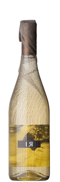 LR Alto Adige Bianco Riserva DOC 2020 Colterenzio