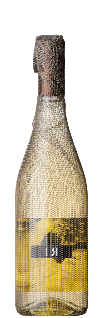 LR Alto Adige Blanco DOC 2020 Reserva Colterenzio MAGNUM Caja de Madera