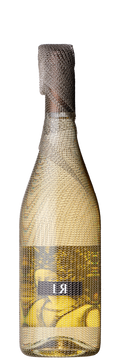LR Alto Adige Bianco Riserva DOC 2021 Colterenzio