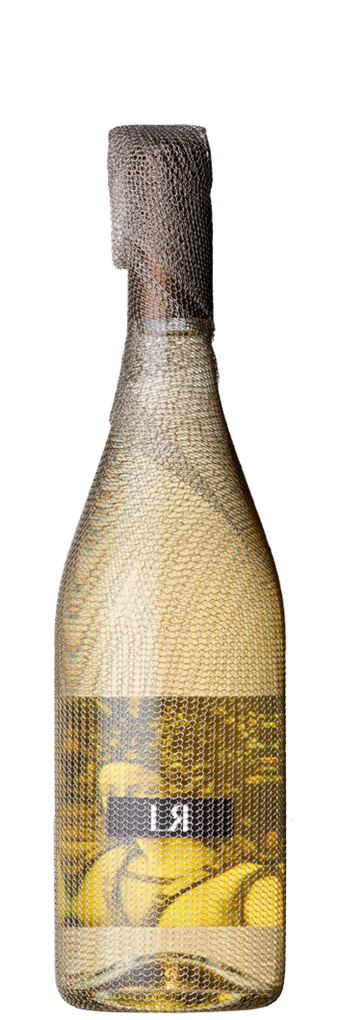 LR Alto Adige Bianco Riserva DOC 2021 Colterenzio