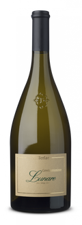 Gewürztraminer Lunare 2021 Alto Adige DOC Cantina di Terlano