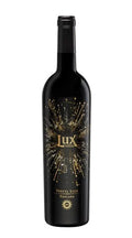 Lux Vitis 2016 Frescobaldi