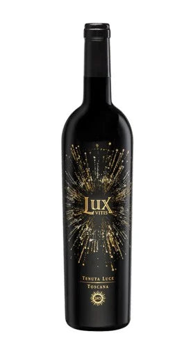 Lux Vitis 2015 Toscana IGT Frescobaldi