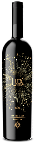 Lux Vitis 2020 Toscana IGT Frescobaldi