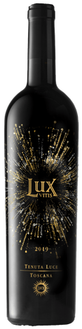 Lux Vitis 2018 Toscana IGT Frescobaldi