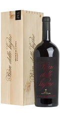 Pian delle Vigne 2019 Brunello di Montalcino D.O.C.G. Antinori MAGNUM