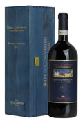 Brunello di Montalcino DOCG Riserva 2016 Ripe al Convento Castelgiocondo MAGNUM Frescobaldi Cassa in Legno
