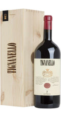 Tignanello 2019 Toscana IGT Magnum Antinori