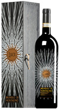 Luce Brunello di Montalcino 2019 DOCG  Luce da 3 Litri JEROBOAM