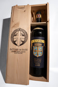 Brunello di Montalcino DOCG 2003  Fattoria dei Barbi MAGNUM