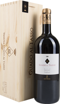 Guado al Tasso 2020 DOC Bolgheri Superiore da 3 Litri , Jeroboam - Antinori