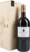 Guado al Tasso 2021 DOC Bolgheri Superiore - Antinori Magnum