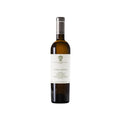 Moscato Passito DOC  " L'Altro Moscato " Marchesi di Gresy