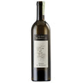 Fiano de Avellino DOCG 2022 Guido Marsella