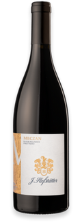 MECZAN Pinot Nero Alto Adige IGT 2022 - J. Hofstätter