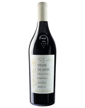 Merlot Vigne Cinquant'anni Friuli Colli Orientali  D.O.C. 2021 Le Vigne di Zamò