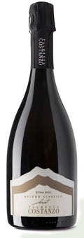 Palmento Costanzo Brut Etna DOC Metodo Classico