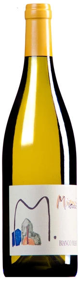 White Miani Colli Orientali del Friuli 2021 DOC