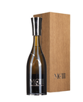 Champán Moet MCIII 001.14 Moet & Chandon