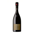 Franciacorta Nature Millesimato DOCG "Monogram" 2015 - Castel Faglia