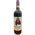 Chianti Classico Gran Selezione "Bragantino" 2020 Monteraponi