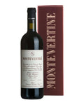 Montevertine 2023 Toscana IGT MAGNUM