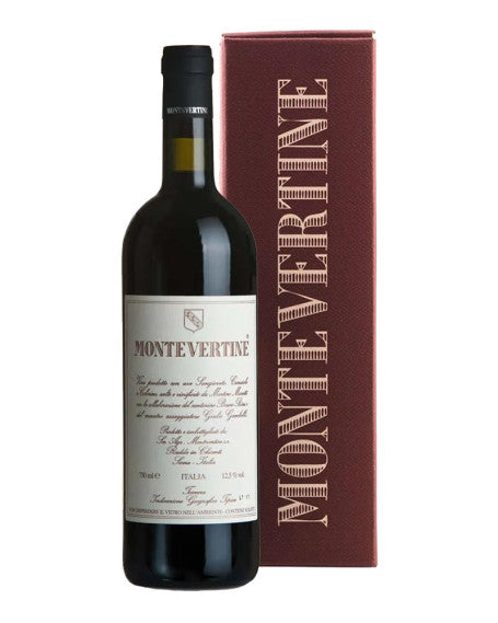 Montevertine 2023 Toscana IGT MAGNUM