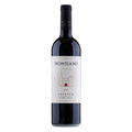 Montiano Lazio 2013 IGP Falesco