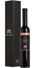 Moscato Rosa DOC Astucciato KETTMEIR