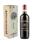 Vino Nobile di Montepulciano 2019 Toscana DOCG Avignonesi Bottiglia da 5l