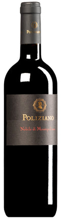 Sancaba bianco 2025