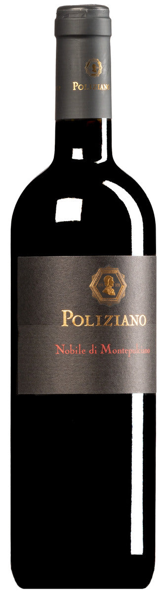 Sancaba bianco 2025