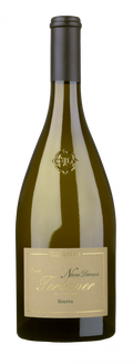 Terlaner Reserva 2021 Nova Domus DOC Bodega de Terlano