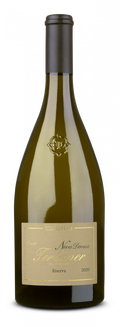 Terlaner Cuvèe Reserve Nova Domus 2020 Terlan