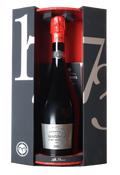 Champagne Clos Mandois 2008 "After Dinner" Extra Brut Cofanetto