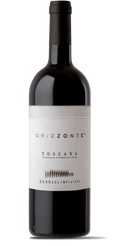 Horizon 2017 Toscana IGT Petit Verdot Women's Olimpia