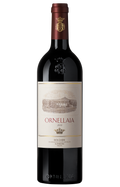 Ornellaia 2020 Bolgheri Rosso Superiore DOC "La Proporción"