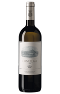ORNELLAIA BLANCO 2020 - TOSCANA IGT BLANCO