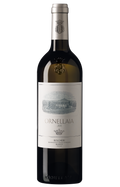 Ornellaia Bolgheri Doc Bianco 2023