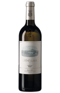Ornellaia Blanco 2022 Bolgheri doc Blanco
