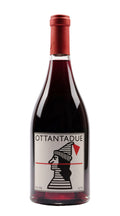 Ottantadue Sangiovese Toscana IGT 2019