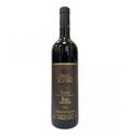 Barolo Bussia Vigna Fantini DOCG 2021 Paolo Scavino