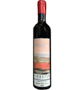 Passito della Rocca 2008 Collezione Famiglia
